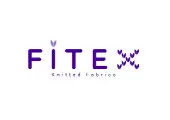 Fitex's ODOO